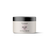 Hair Mask Teknia Scalp (250 ml) - Lakmé Maroc - Aylal Beauty